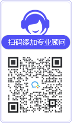 翁源律师在线咨询