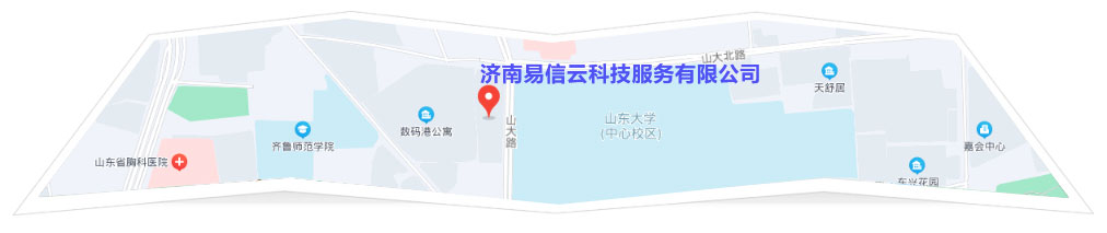 翁源律师在线咨询
